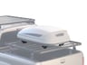 Front Runner Series Quick Release Cargo Box Bracket
