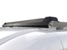 Front Runner Slimpro Van Rack Adjustable Wind Fairing
