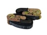 Front Runner Strap Ratchet 25mm X 1M Pair