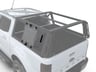 Front Runner Series Wolf Pack Pro Cargo System Bracket