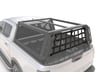 Front Runner Series Pro Bed Tailgate Net
