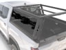 Front Runner Series Twin Wolf Pack Pro Cargo System Bracket