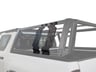 Front Runner Series Pro Bed Universal Accessory Mount