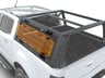 Front Runner Series Pro Bed Recovery Bracket