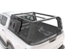 Front Runner Series Pro Bed Water Kit / 20L
