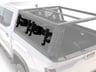 Front Runner Series PBR 2 Wolf Pack Pro Mounting Kit