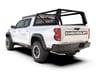 Front Runner Series Chevrolet Colorado (2023-Current) Pro Bed System 