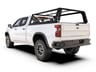 Front Runner Series Chevrolet Silverado 4th Gen Standard Bed (2019-Current) Pro Bed System