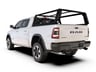 Front Runner Series RAM 1500 (5th Gen) 4 Door Crew Cab 5'7" Box (2019-Current) Pro Bed System