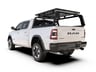 Front Runner Series RAM 1500 (5th Gen) 4 Door Crew Cab 5'7" Box (2019-Current) Pro Bed Rack Kit