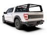 Front Runner Series Ford F-150 Crew Cab 5.5' (2009-Current) Pro Bed System