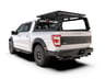 Front Runner Series Ford F-150 Crew Cab 5.5' (2009-Current) Pro Bed Rack Kit