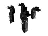 Front Runner Ford F-250/F-350/F-450 Lit de 6,75' (2018-actuel) Supports de montage de lit Pro