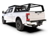 Front Runner Series Ford F-250/F-350/F-450 6.75' Bed (2018-Current) Pro Bed System
