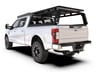 Front Runner Series Ford F-250/F-350/F-450 6.75' Bed (2018-Current) Pro Bed Rack Kit