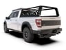 Front Runner Series Ford F-150 6.5' Bed (2009-Current) Pro Bed System