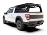 Front Runner Series Ford F-150 6.5' Bed (2009-Current) Pro Bed Rack Kit