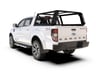 Front Runner Series Ford Ranger T6 Wildtrak/Raptor Double Cab (2012-2022) Pro Bed System