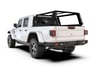 Front Runner Series Jeep Gladiator (2019-Current) Pro Bed System