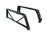 Front Runner Composants structurels universels pour galerie de benne Pro
