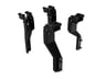 Front Runner Toyota Hilux Revo (2016-heden) Pro Bed Montagebeugels
