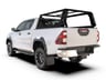 Front Runner Series Toyota Hilux Revo Double Cab (2016-Current) Pro Bed System