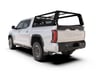Front Runner Series Toyota Tundra (3rd Gen) 4 Door CrewMax 5.5' (2022-Current) Pro Bed System