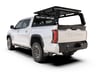 Front Runner Series Toyota Tundra (3rd Gen) 4 Door CrewMax 5.5' (2022-Current) Pro Bed Rack Kit   