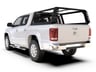 Front Runner Series Volkswagen Amarok (2010-2022) Pro Bed System