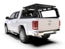Front Runner Volkswagen Amarok (2010-2022) Pro Bed Rack Kit