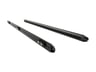 Front Runner Pickup Load Bed Tracks / 1200mm(L)