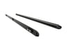 Front Runner Pickup Load Bed Tracks / 1400mm(L)