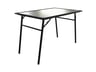 Front Runner Series Pro Stainless Steel Camp Table