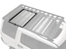 Front Runner Series Pro Stainless Steel Camp Table Kit