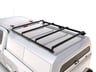 Front Runner Slimpro Canopy Rack Kit / 1335mm(W) x 1772mm(L)