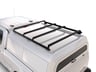 Front Runner Slimpro Canopy Rack Kit / 1335mm(W) x 1570mm(L)