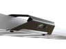 Front Runner Series Handle/Light Slimline II Rack Bracket