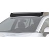 Front Runner Toyota Rav4 (2019-Current) Slimsport Rack 40" Light Bar Wind Fairing