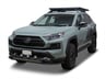 Front Runner Series Toyota Rav4 Adventure / TRD-Offroad (2019-Current) Slimline II Roof Rack Kit