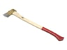 Yankee Axe / 1.8kg