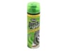 Quick Spare Tire Repair Canister - by Slime