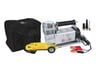Heavy Duty Air Compressor