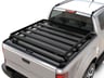 Front Runner Series Isuzu D-Max X-Terrain (2020-Current) Roll Top Slimline II Load Bed Rack Kit