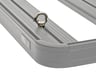 Front Runner Series Stainless Steel Tie Down Rings