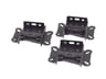 Front Runner Series Easy-Out Awning Brackets