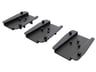 Front Runner Series Universal Awning Brackets
