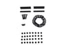 Front Runner Series Spare Bolt Kit For Slimline II Tray