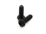 Front Runner Series Additional Tray Slat Bolts