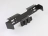 Front Runner LED 10inch Light Bar Bracket