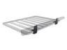 Front Runner Series Bat Wing/Manta Wing Awning Brackets